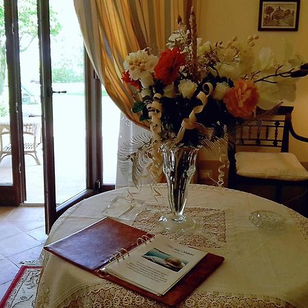 Villa La Valiana - Full Estate In Montepulciano - Heated Pool Valiano Стая снимка