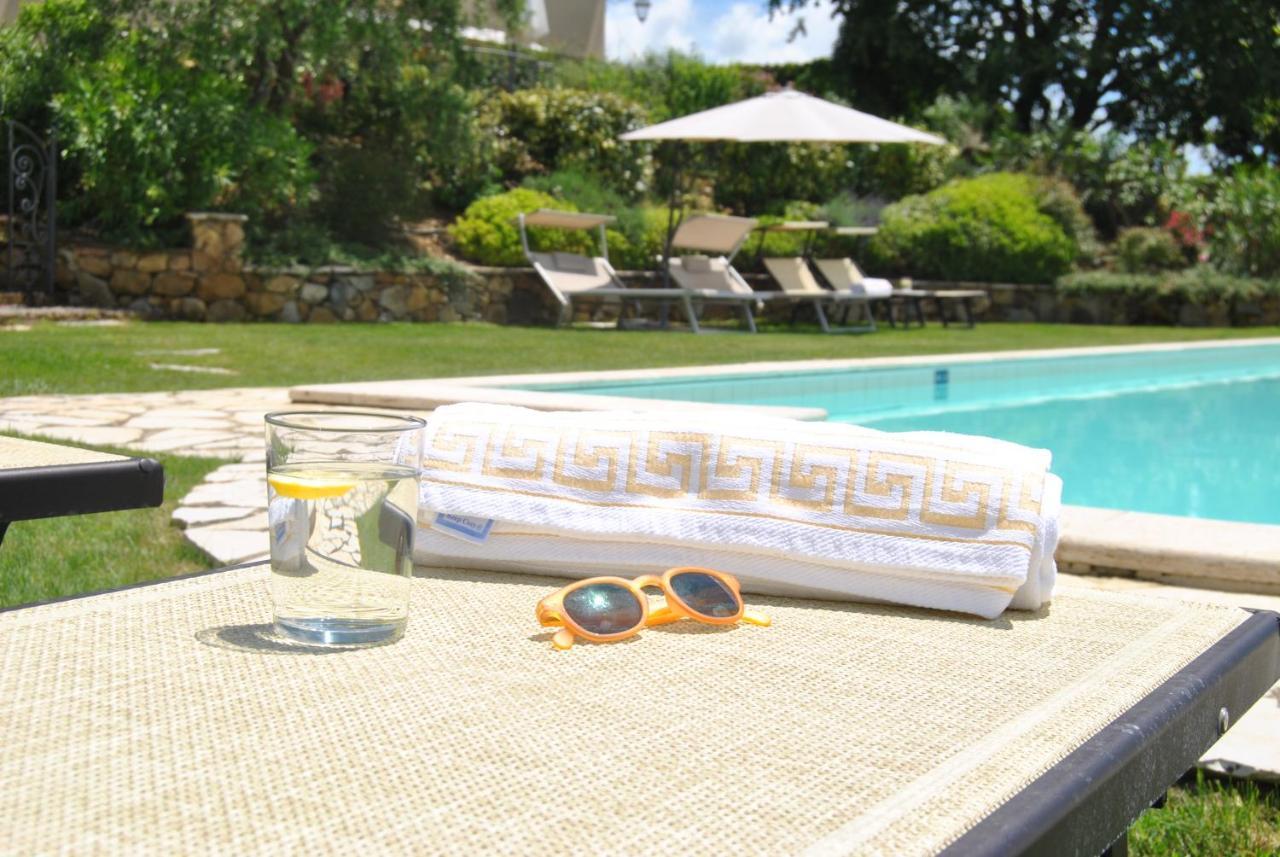 Villa La Valiana - Full Estate In Montepulciano - Heated Pool Valiano Екстериор снимка