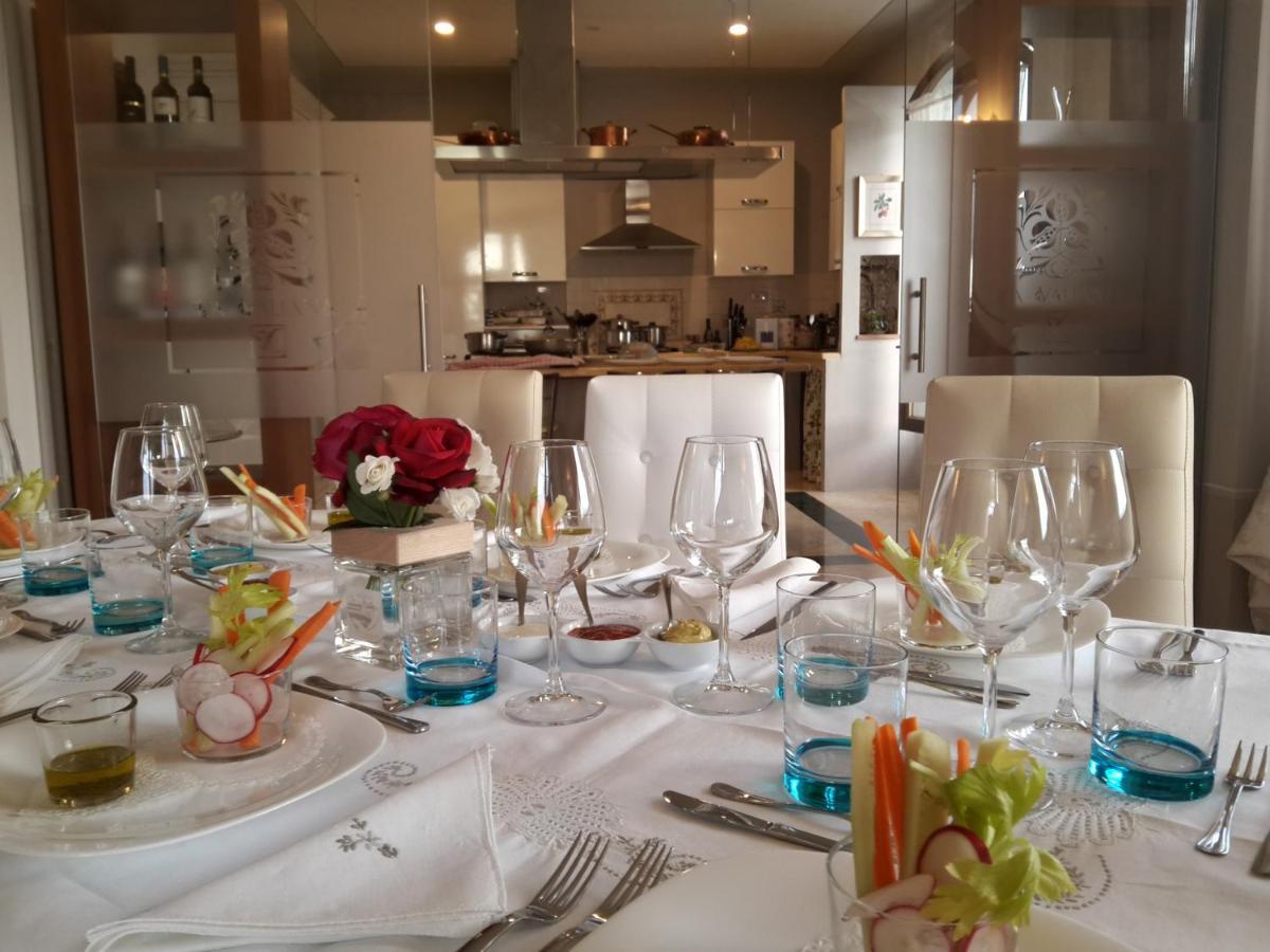 Villa La Valiana - Full Estate In Montepulciano - Heated Pool Valiano Екстериор снимка