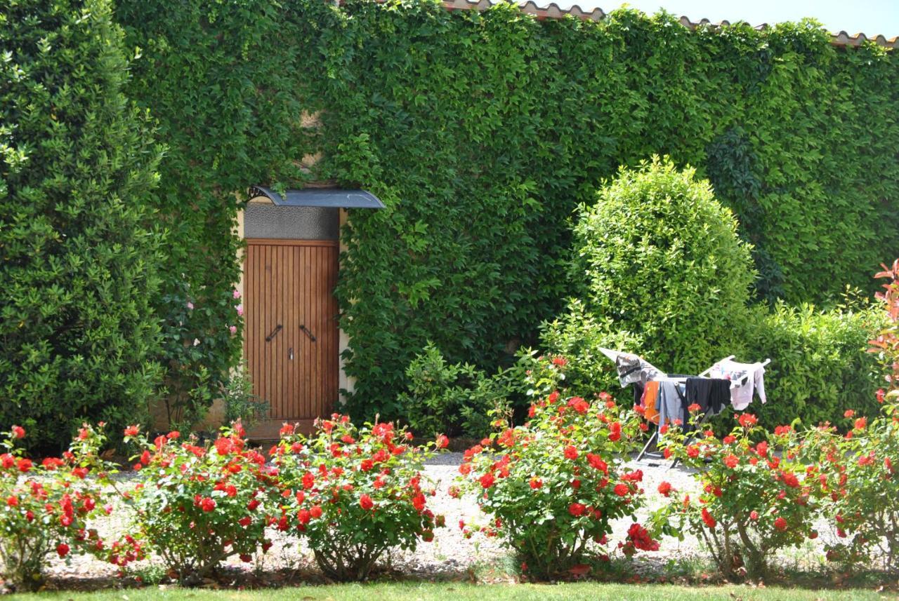 Villa La Valiana - Full Estate In Montepulciano - Heated Pool Valiano Екстериор снимка
