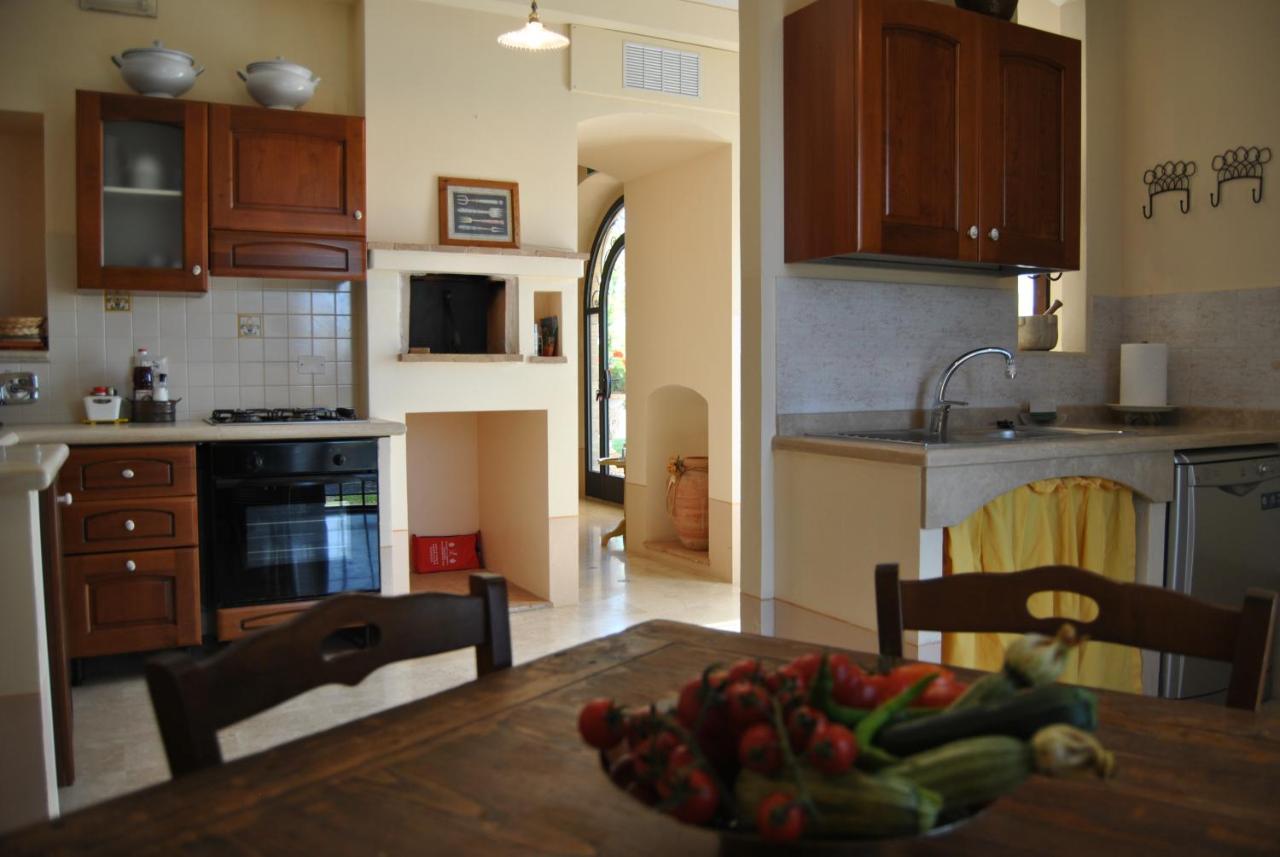 Villa La Valiana - Full Estate In Montepulciano - Heated Pool Valiano Екстериор снимка