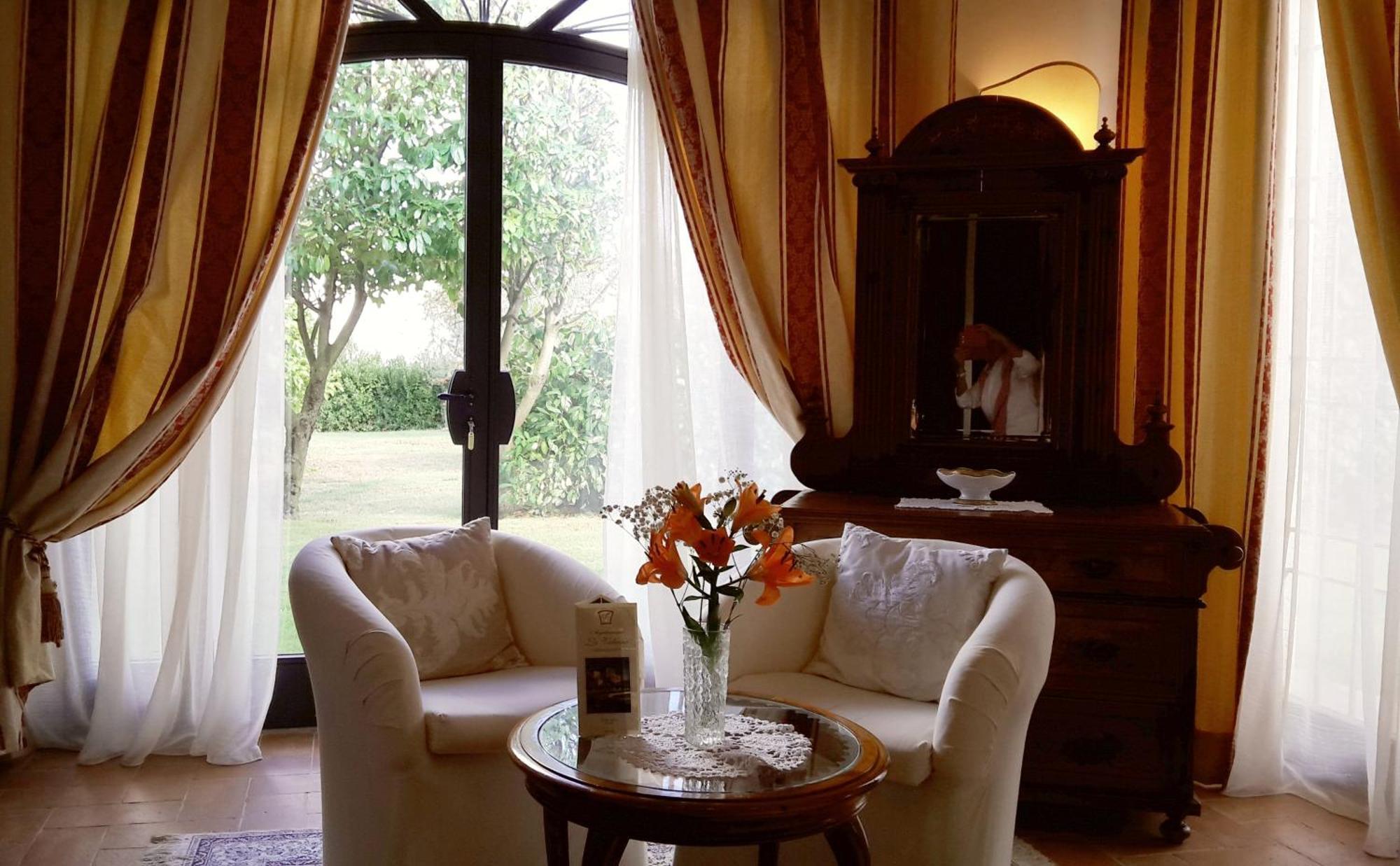 Villa La Valiana - Full Estate In Montepulciano - Heated Pool Valiano Стая снимка
